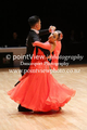 Filename=NK4D3774.jpg
Filesize=58KiB
Dimensions=320x480
Date added=Nov 02, 2018 NK4D3774.jpg