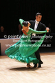 Filename=NK4D3775.jpg
Filesize=60KiB
Dimensions=320x480
Date added=Nov 02, 2018 NK4D3775.jpg