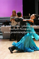 Filename=NK4D3777.jpg
Filesize=68KiB
Dimensions=320x480
Date added=Nov 02, 2018 NK4D3777.jpg