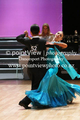 Filename=NK4D3778.jpg
Filesize=66KiB
Dimensions=320x480
Date added=Nov 02, 2018 NK4D3778.jpg