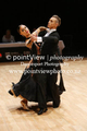 Filename=NK4D3779.jpg
Filesize=58KiB
Dimensions=320x480
Date added=Nov 02, 2018 NK4D3779.jpg