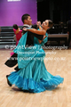 Filename=NK4D3780.jpg
Filesize=67KiB
Dimensions=320x480
Date added=Nov 02, 2018 NK4D3780.jpg