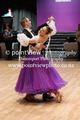 Filename=NK4D3781.jpg
Filesize=65KiB
Dimensions=320x480
Date added=Nov 02, 2018 NK4D3781.jpg