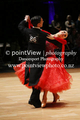 Filename=NK4D3782.jpg
Filesize=63KiB
Dimensions=320x480
Date added=Nov 02, 2018 NK4D3782.jpg