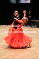 Filename=NK4D3786.jpg
Filesize=59KiB
Dimensions=320x480
Date added=Nov 02, 2018 NK4D3786.jpg