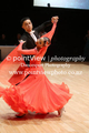 Filename=NK4D3787.jpg
Filesize=62KiB
Dimensions=320x480
Date added=Nov 02, 2018 NK4D3787.jpg
