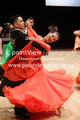 Filename=NK4D3793.jpg
Filesize=65KiB
Dimensions=320x480
Date added=Nov 02, 2018 NK4D3793.jpg