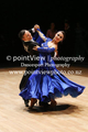 Filename=NK4D3794.jpg
Filesize=62KiB
Dimensions=320x480
Date added=Nov 02, 2018 NK4D3794.jpg