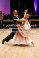 Filename=NK4D3797.jpg
Filesize=63KiB
Dimensions=320x480
Date added=Nov 02, 2018 NK4D3797.jpg