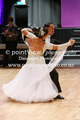Filename=NK4D3800.jpg
Filesize=60KiB
Dimensions=320x480
Date added=Nov 02, 2018 NK4D3800.jpg