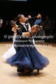 Filename=NK4D3803.jpg
Filesize=62KiB
Dimensions=320x480
Date added=Nov 02, 2018 NK4D3803.jpg