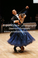 Filename=NK4D3814.jpg
Filesize=61KiB
Dimensions=320x480
Date added=Nov 02, 2018 NK4D3814.jpg