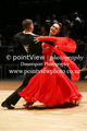 Filename=NK4D3815.jpg
Filesize=66KiB
Dimensions=320x480
Date added=Nov 02, 2018 NK4D3815.jpg