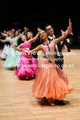 Filename=NK4D3818.jpg
Filesize=66KiB
Dimensions=320x480
Date added=Nov 02, 2018 NK4D3818.jpg