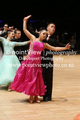 Filename=NK4D3819.jpg
Filesize=64KiB
Dimensions=320x480
Date added=Nov 02, 2018 NK4D3819.jpg
