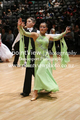 Filename=NK4D3820.jpg
Filesize=71KiB
Dimensions=320x480
Date added=Nov 02, 2018 NK4D3820.jpg