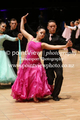 Filename=NK4D3821.jpg
Filesize=69KiB
Dimensions=320x480
Date added=Nov 02, 2018 NK4D3821.jpg