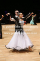 Filename=NK4D3822.jpg
Filesize=58KiB
Dimensions=320x480
Date added=Nov 02, 2018 NK4D3822.jpg