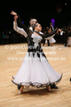Filename=NK4D3823.jpg
Filesize=61KiB
Dimensions=320x480
Date added=Nov 02, 2018 NK4D3823.jpg