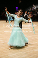 Filename=NK4D3824.jpg
Filesize=58KiB
Dimensions=320x480
Date added=Nov 02, 2018 NK4D3824.jpg