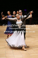 Filename=NK4D3825.jpg
Filesize=63KiB
Dimensions=320x480
Date added=Nov 02, 2018 NK4D3825.jpg