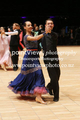 Filename=NK4D3826.jpg
Filesize=64KiB
Dimensions=320x480
Date added=Nov 02, 2018 NK4D3826.jpg