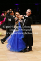 Filename=NK4D3828.jpg
Filesize=63KiB
Dimensions=320x480
Date added=Nov 02, 2018 NK4D3828.jpg