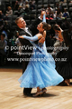 Filename=NK4D3830.jpg
Filesize=71KiB
Dimensions=320x480
Date added=Nov 02, 2018 NK4D3830.jpg