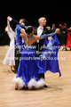 Filename=NK4D3832.jpg
Filesize=68KiB
Dimensions=320x480
Date added=Nov 02, 2018 NK4D3832.jpg