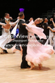 Filename=NK4D3834.jpg
Filesize=64KiB
Dimensions=320x480
Date added=Nov 02, 2018 NK4D3834.jpg
