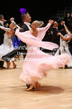 Filename=NK4D3835.jpg
Filesize=63KiB
Dimensions=320x480
Date added=Nov 02, 2018 NK4D3835.jpg