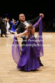 Filename=NK4D3836.jpg
Filesize=61KiB
Dimensions=320x480
Date added=Nov 02, 2018 NK4D3836.jpg