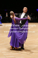 Filename=NK4D3837.jpg
Filesize=60KiB
Dimensions=320x480
Date added=Nov 02, 2018 NK4D3837.jpg