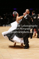 Filename=NK4D3838.jpg
Filesize=61KiB
Dimensions=320x480
Date added=Nov 02, 2018 NK4D3838.jpg