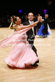 Filename=NK4D3839.jpg
Filesize=60KiB
Dimensions=320x480
Date added=Nov 02, 2018 NK4D3839.jpg