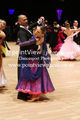 Filename=NK4D3841.jpg
Filesize=65KiB
Dimensions=320x480
Date added=Nov 02, 2018 NK4D3841.jpg