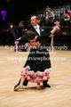 Filename=NK4D3844.jpg
Filesize=65KiB
Dimensions=320x480
Date added=Nov 02, 2018 NK4D3844.jpg