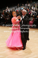 Filename=NK4D3851.jpg
Filesize=67KiB
Dimensions=320x480
Date added=Nov 02, 2018 NK4D3851.jpg