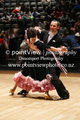 Filename=NK4D3852.jpg
Filesize=74KiB
Dimensions=320x480
Date added=Nov 02, 2018 NK4D3852.jpg