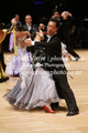 Filename=NK4D3856.jpg
Filesize=66KiB
Dimensions=320x480
Date added=Nov 02, 2018 NK4D3856.jpg