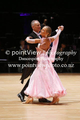 Filename=NK4D3857.jpg
Filesize=59KiB
Dimensions=320x480
Date added=Nov 02, 2018 NK4D3857.jpg