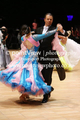 Filename=NK4D3859.jpg
Filesize=67KiB
Dimensions=320x480
Date added=Nov 02, 2018 NK4D3859.jpg