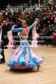 Filename=NK4D3860.jpg
Filesize=75KiB
Dimensions=320x480
Date added=Nov 02, 2018 NK4D3860.jpg