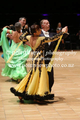 Filename=NK4D3861.jpg
Filesize=68KiB
Dimensions=320x480
Date added=Nov 02, 2018 NK4D3861.jpg