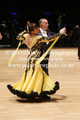 Filename=NK4D3862.jpg
Filesize=62KiB
Dimensions=320x480
Date added=Nov 02, 2018 NK4D3862.jpg