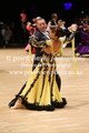 Filename=NK4D3863.jpg
Filesize=67KiB
Dimensions=320x480
Date added=Nov 02, 2018 NK4D3863.jpg