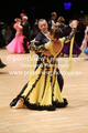 Filename=NK4D3864.jpg
Filesize=69KiB
Dimensions=320x480
Date added=Nov 02, 2018 NK4D3864.jpg