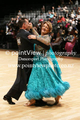 Filename=NK4D3867.jpg
Filesize=75KiB
Dimensions=320x480
Date added=Nov 02, 2018 NK4D3867.jpg