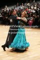 Filename=NK4D3868.jpg
Filesize=73KiB
Dimensions=320x480
Date added=Nov 02, 2018 NK4D3868.jpg