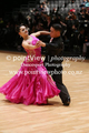Filename=NK4D3873.jpg
Filesize=66KiB
Dimensions=320x480
Date added=Nov 02, 2018 NK4D3873.jpg